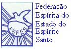 Federação Espírita do Estado do Espírito Santo